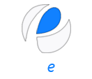 Open eClass Δ. ΙΕΚ Ορεστιάδας logo