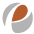 Open eClass Δ. ΙΕΚ Ορεστιάδας logo